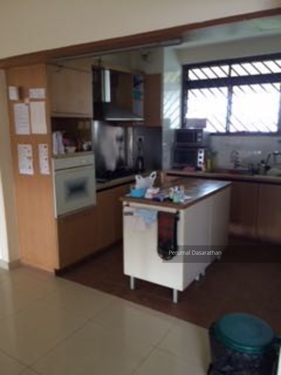Pine Grove (D21), Condominium #118493732